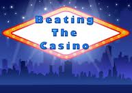Beat the Casinos with this CD eBook